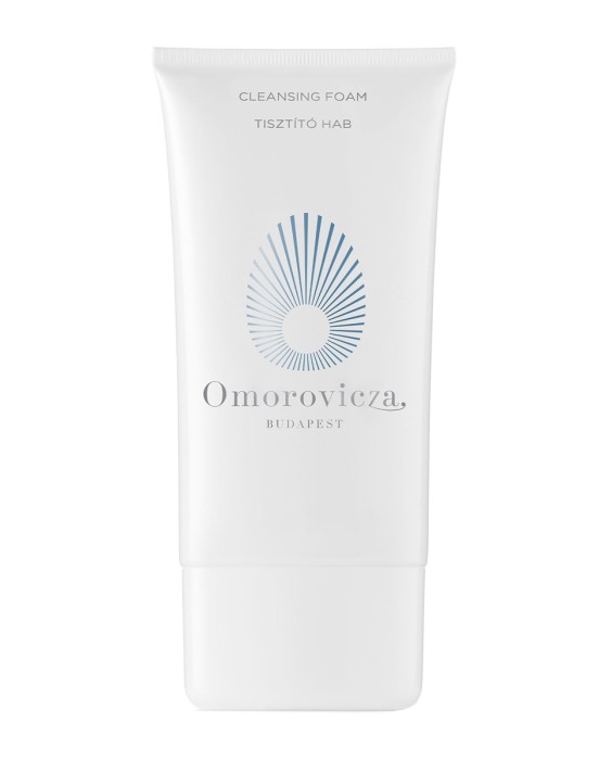 Espuma Limpiadora Cleansing Foam 150 ml Omorovicza