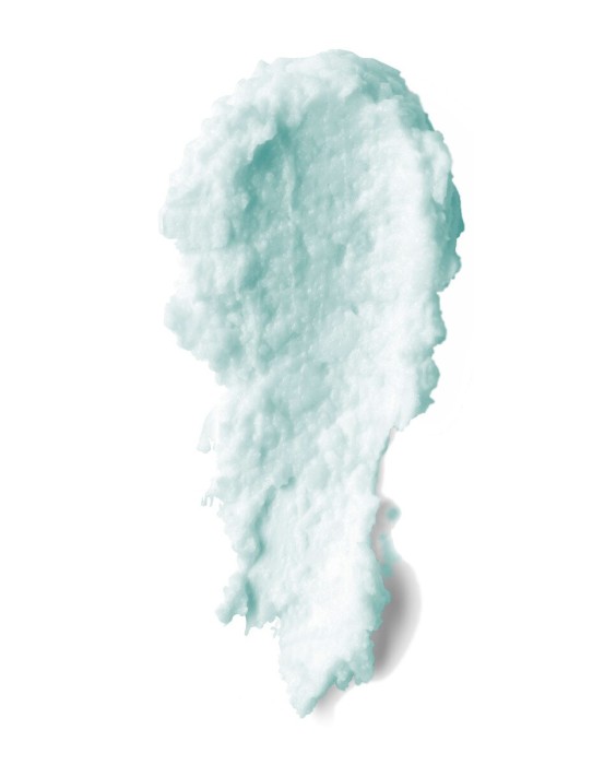 Espuma Limpiadora Cleansing Foam 150 ml Omorovicza