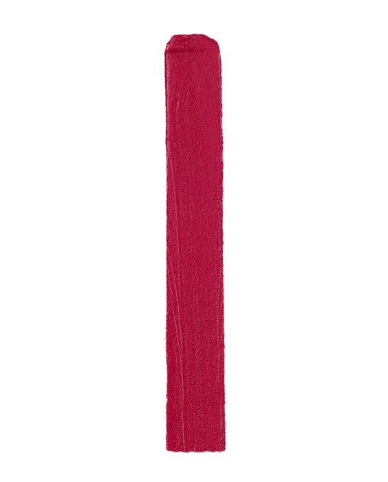 Barra de labios Color Riche Intense Volume Mate L'Oréal Paris