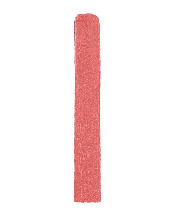 Barra de labios Color Riche Intense Volume Mate L'Oréal Paris