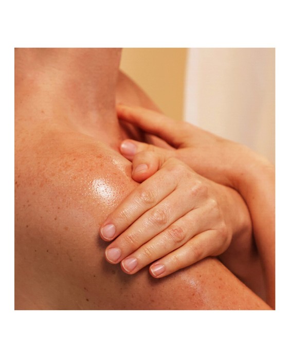 Aceite corporal Renewal Body Oil Evolve 100 ml Evolve