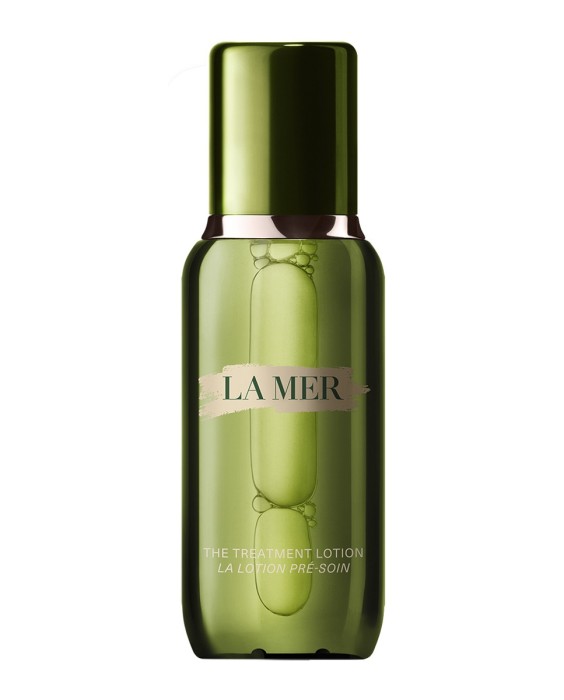 La Mer The Treatment Lotion Лосьон для лица