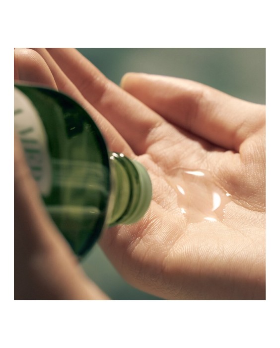 La Mer The Treatment Lotion Лосьон для лица