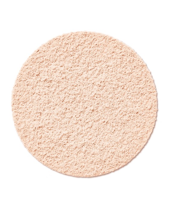 Polvos compactos Healthy Mix polvos Bourjois