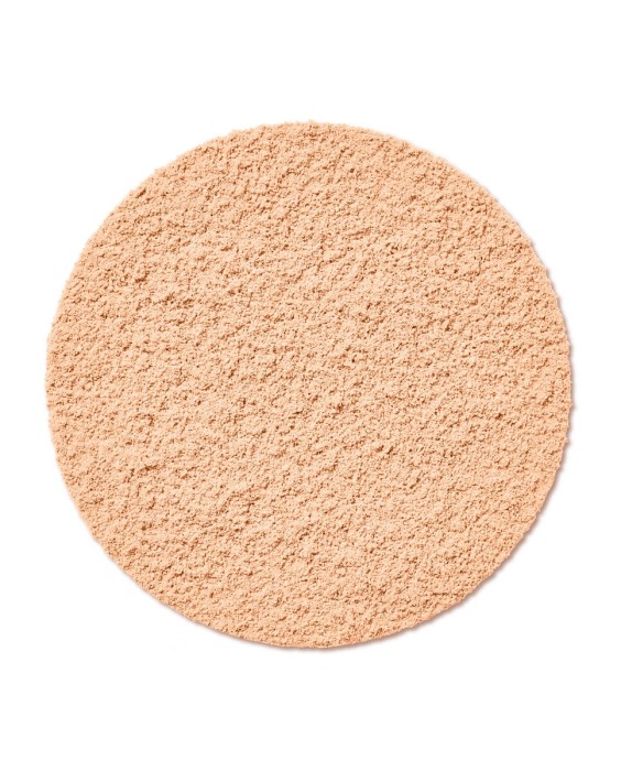 Polvos compactos Healthy Mix polvos Bourjois