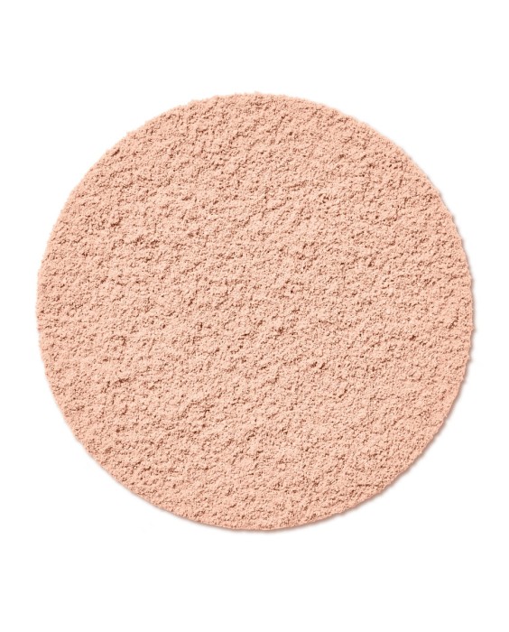 Polvos compactos Healthy Mix polvos Bourjois