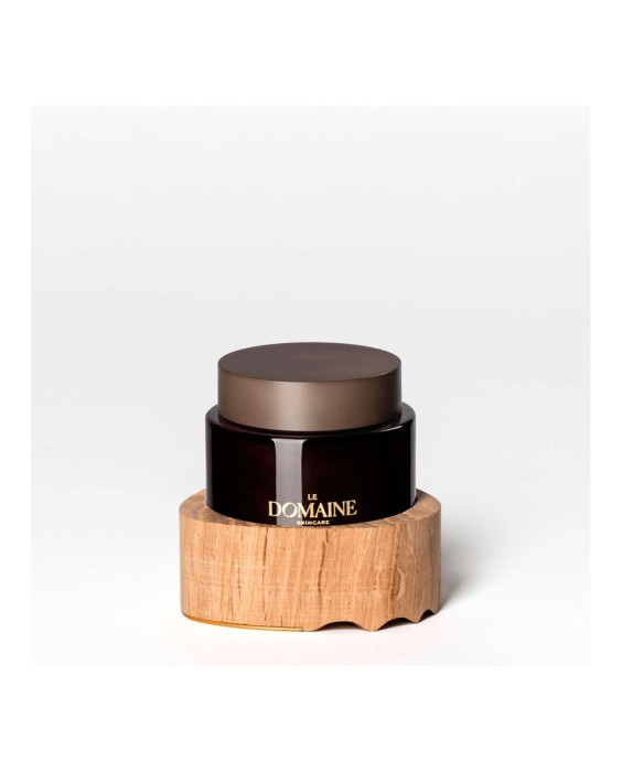 Crema The Cream Luxe 50 ml Le Domaine [5th Essence]