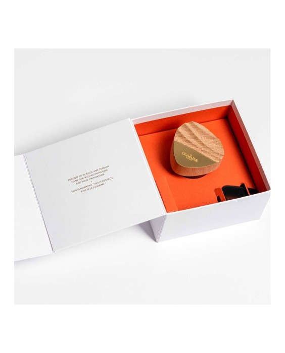 Crema The Cream Luxe 50 ml Le Domaine [5th Essence]