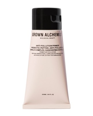 Primer antipolución 50 ml Grown Alchemist