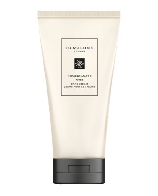 Crema de manos Pomegranate Noir 50 ml Jo Malone London