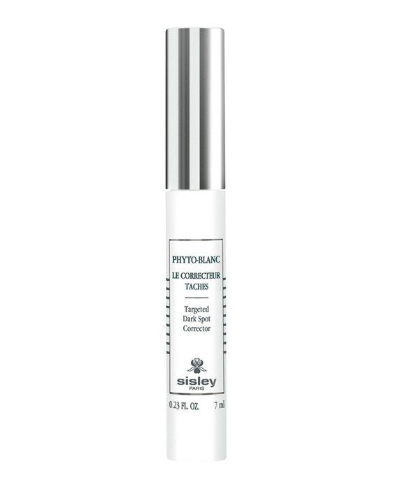 Corrector Antimanchas Phyto Blanc Correcteur Taches Sisley