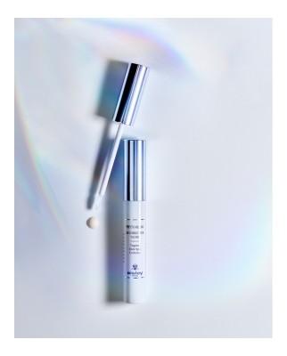 Corrector Antimanchas Phyto Blanc Correcteur Taches Sisley