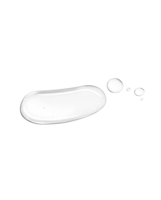 Démaquillant Douceur Yeux Clarins