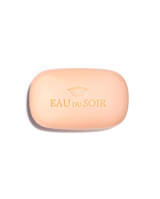 Jabón Parfumé Eau du Soir Sisley