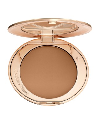  Charlotte Tilbury Airbrush Brightening Flawless Finish Refill  Пудра для лица