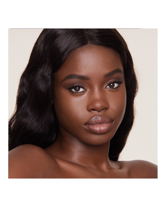  Charlotte Tilbury Airbrush Brightening Flawless Finish Refill  Пудра для лица