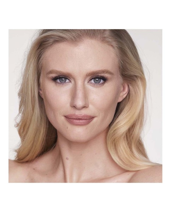  Charlotte Tilbury Airbrush Brightening Flawless Finish Refill  Пудра для лица