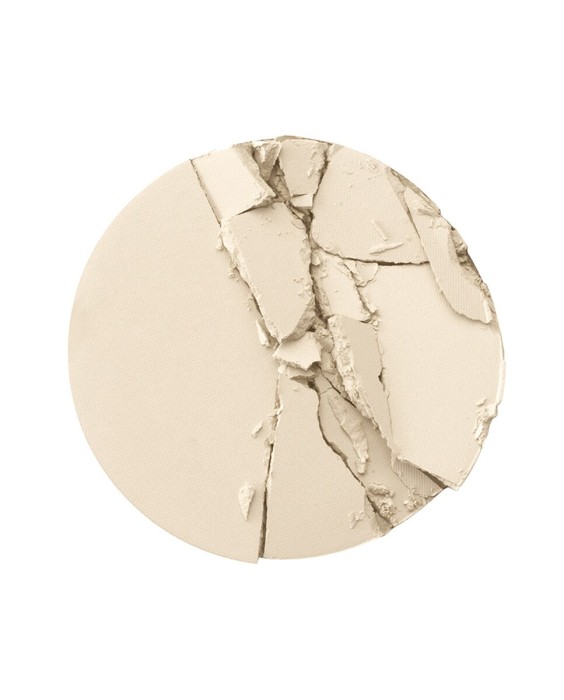  Charlotte Tilbury Airbrush Brightening Flawless Finish Refill  Пудра для лица