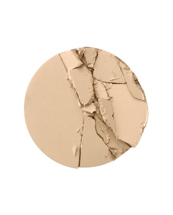  Charlotte Tilbury Airbrush Brightening Flawless Finish Refill  Пудра для лица