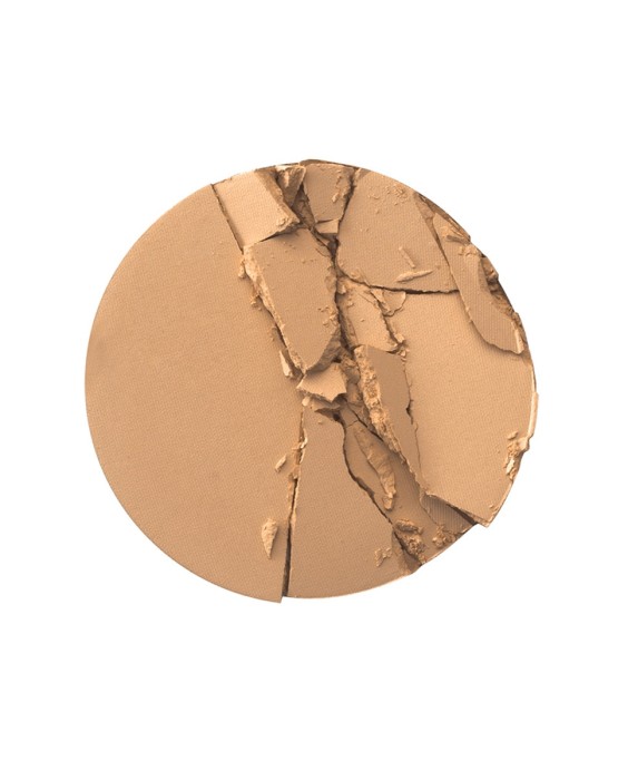  Charlotte Tilbury Airbrush Brightening Flawless Finish Refill  Пудра для лица