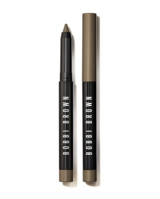 Eyeliner en stick de rápida aplicación Bobbi Brown