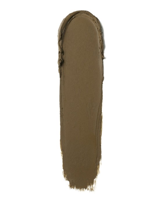 Eyeliner en stick de rápida aplicación Bobbi Brown