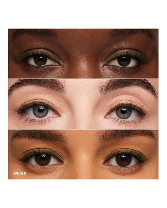 Eyeliner en stick de rápida aplicación Bobbi Brown