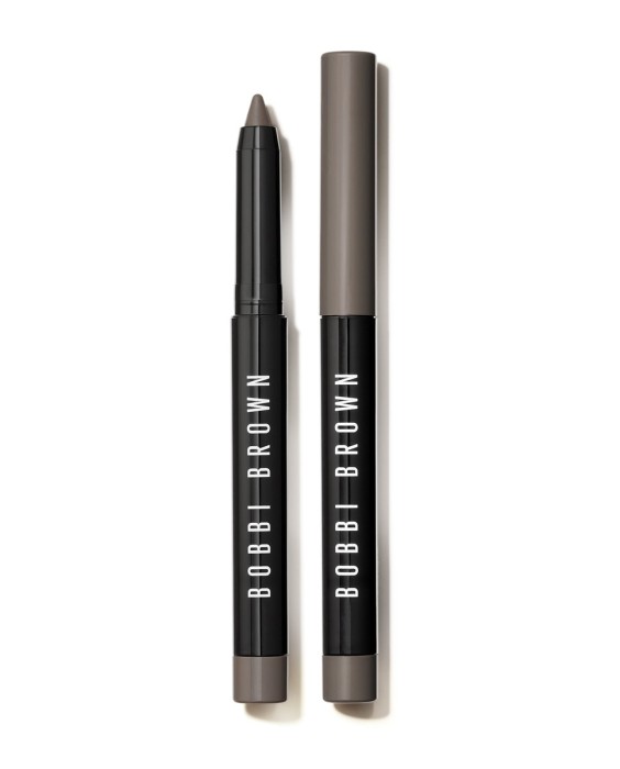 Eyeliner en stick de rápida aplicación Bobbi Brown