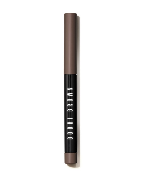 Eyeliner en stick de rápida aplicación Bobbi Brown