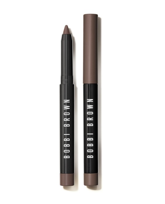 Eyeliner en stick de rápida aplicación Bobbi Brown