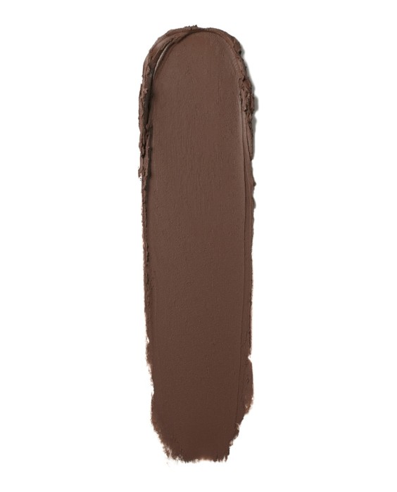 Eyeliner en stick de rápida aplicación Bobbi Brown