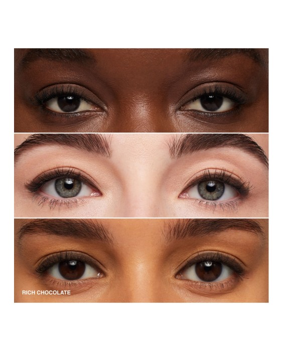 Eyeliner en stick de rápida aplicación Bobbi Brown