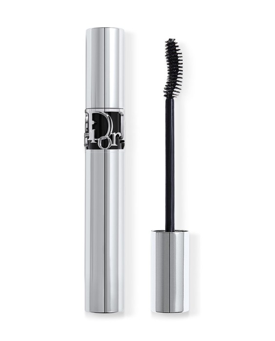 Dior Diorshow Iconic Overcurl