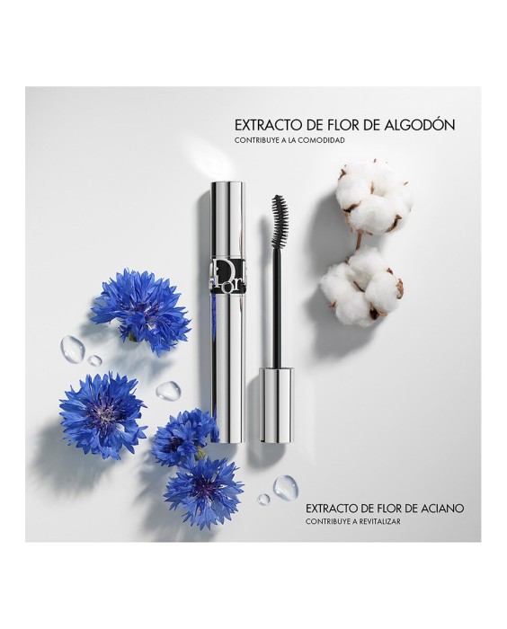 Dior Diorshow Iconic Overcurl