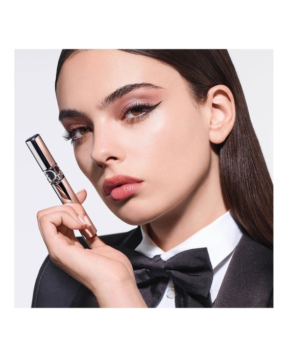 Dior Diorshow Iconic Overcurl