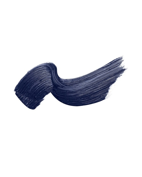 Dior Diorshow Iconic Overcurl