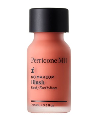 Colorete No Makeup Blush Perricone MD
