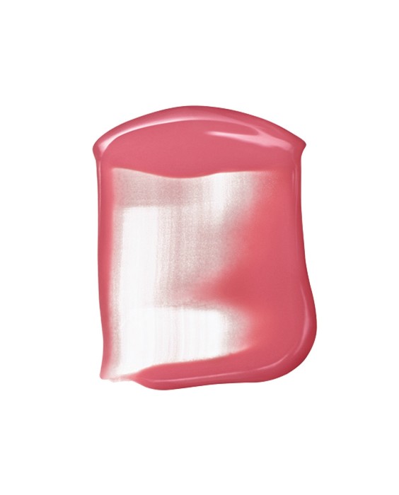 Colorete No Makeup Blush Perricone MD