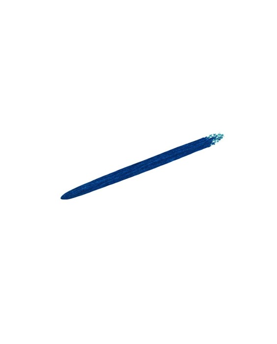 Lápiz retráctil automático Phyto-Khol Star Waterproof Sisley