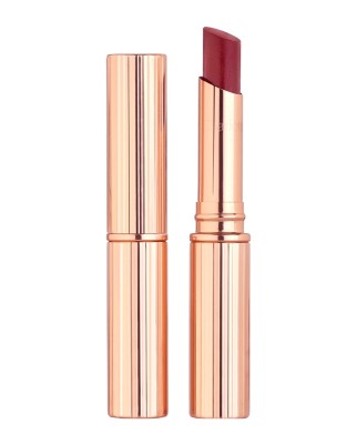 Charlotte Tilbury Superstar Lips Губная помада