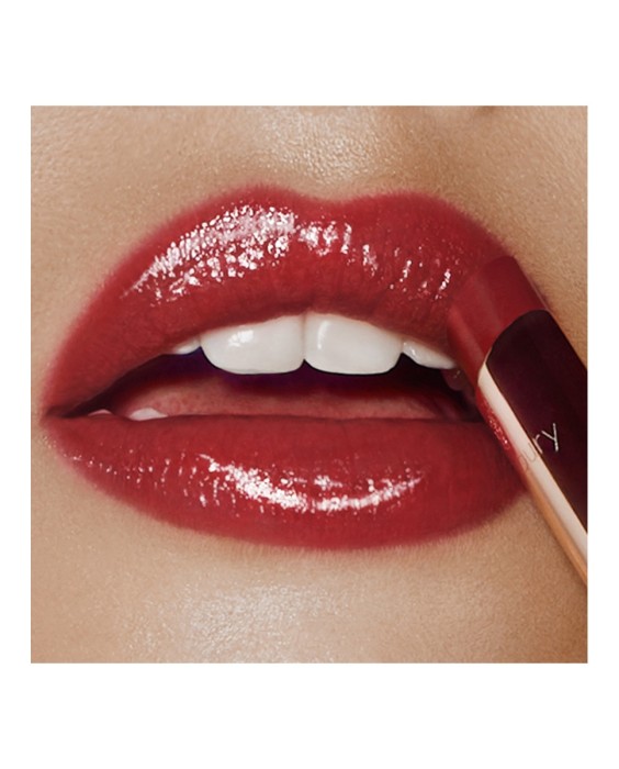 Charlotte Tilbury Superstar Lips Губная помада