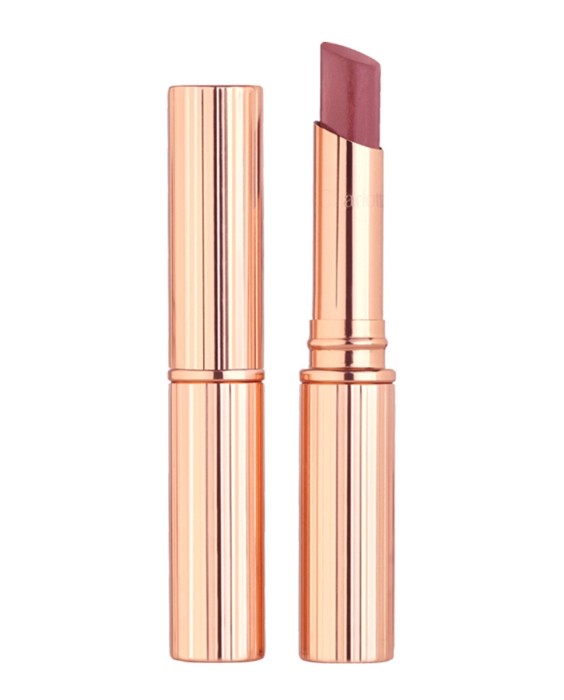 Charlotte Tilbury Superstar Lips Губная помада