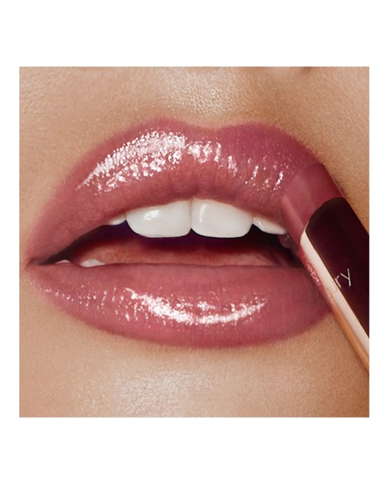 Charlotte Tilbury Superstar Lips Губная помада