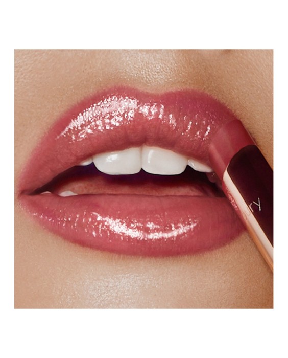 Charlotte Tilbury Superstar Lips Губная помада