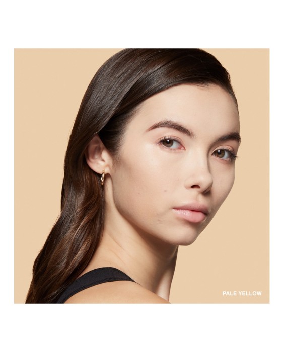 Polvos fijadores Sheer Finish Pressed Powder Bobbi Brown