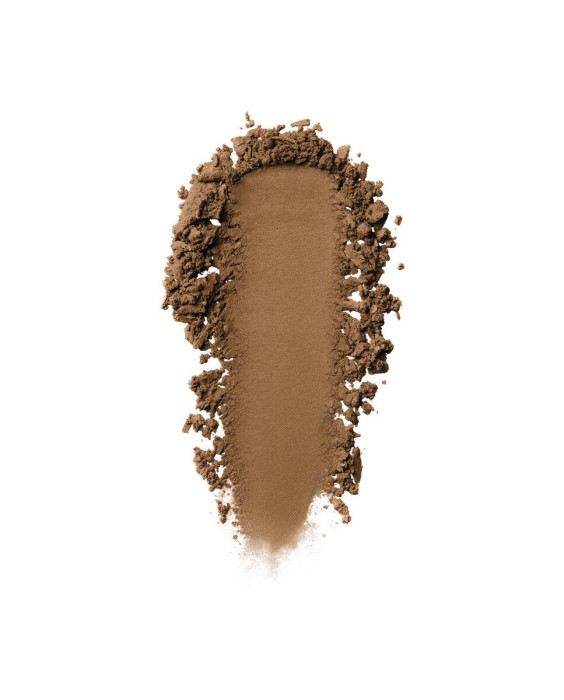 Polvos fijadores Sheer Finish Pressed Powder Bobbi Brown