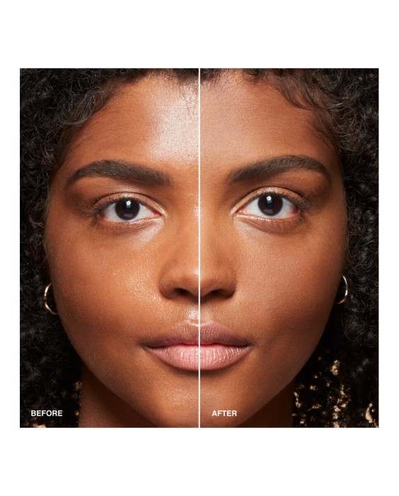 Polvos fijadores Sheer Finish Pressed Powder Bobbi Brown