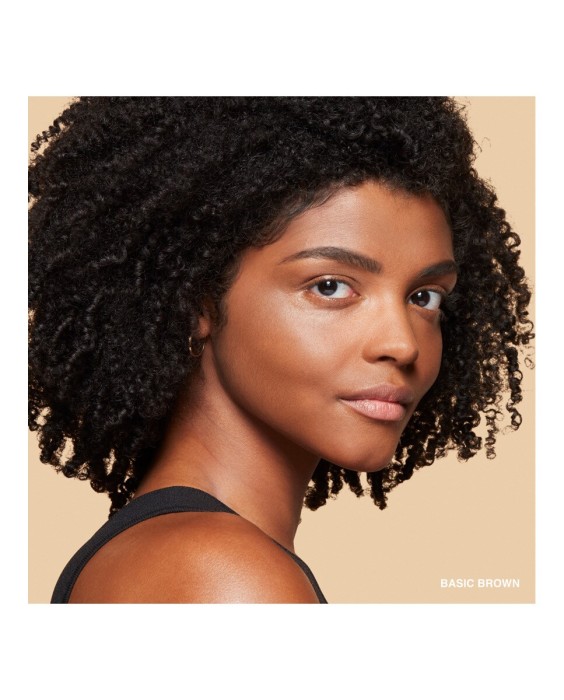 Polvos fijadores Sheer Finish Pressed Powder Bobbi Brown