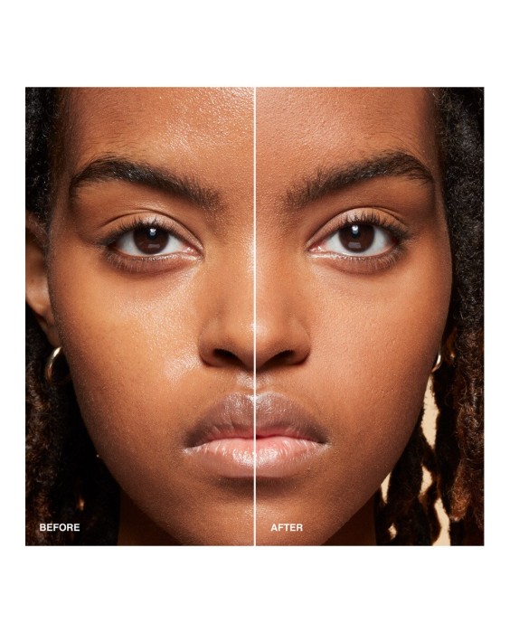 Polvos fijadores Sheer Finish Pressed Powder Bobbi Brown