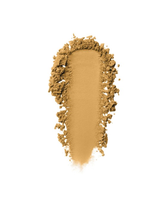 Polvos fijadores Sheer Finish Pressed Powder Bobbi Brown